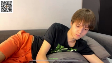 Barbaradance  12-11-2021 video Horny